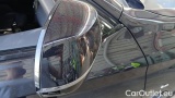  Bmw  X4 xDrive 20i Msport MH48V #58