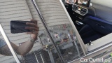 Bmw  X4 xDrive 20i Msport MH48V #60
