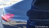  Bmw  X4 xDrive 20i Msport MH48V #69