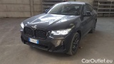 Bmw X4 xDrive 20i Msport MH48V