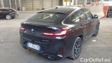  Bmw  X4 xDrive 20i Msport MH48V #4