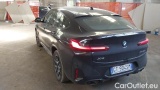  Bmw  X4 xDrive 20i Msport MH48V #3