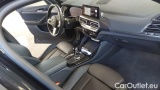  Bmw  X4 xDrive 20i Msport MH48V #6