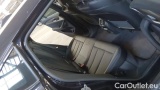  Bmw  X4 xDrive 20i Msport MH48V #8