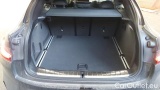  Bmw  X4 xDrive 20i Msport MH48V #10