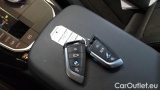  Bmw  X4 xDrive 20i Msport MH48V #16