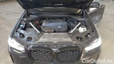  Bmw  X4 xDrive 20i Msport MH48V #15