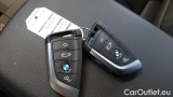  Bmw  X4 xDrive 20i Msport MH48V #17