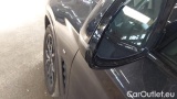  Bmw  X4 xDrive 20i Msport MH48V #22