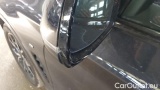  Bmw  X4 xDrive 20i Msport MH48V #21