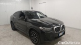  Bmw  X4 xDrive 20i Msport MH48V #2