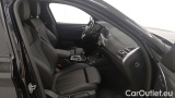  Bmw  X4 xDrive 20i Msport MH48V #5