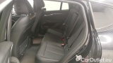  Bmw  X4 xDrive 20i Msport MH48V #8