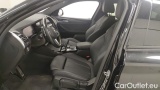  Bmw  X4 xDrive 20i Msport MH48V #6