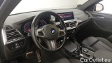  Bmw  X4 xDrive 20i Msport MH48V #7