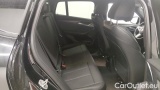  Bmw  X4 xDrive 20i Msport MH48V #9