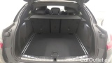  Bmw  X4 xDrive 20i Msport MH48V #10