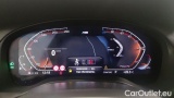  Bmw  X4 xDrive 20i Msport MH48V #12