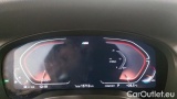  Bmw  X4 xDrive 20i Msport MH48V #13