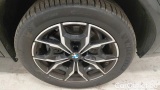  Bmw  X4 xDrive 20i Msport MH48V #14