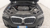  Bmw  X4 xDrive 20i Msport MH48V #15