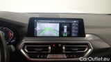  Bmw  X4 xDrive 20i Msport MH48V #16
