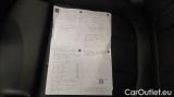  Bmw  X4 xDrive 20i Msport MH48V #18
