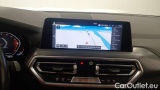  Bmw  X4 xDrive 20i Msport MH48V #17