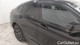  Bmw  X4 xDrive 20i Msport MH48V #20
