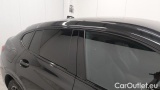  Bmw  X4 xDrive 20i Msport MH48V #32