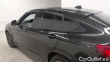  Bmw  X4 xDrive 20i Msport MH48V #37