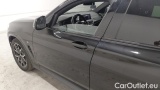  Bmw  X4 xDrive 20i Msport MH48V #40