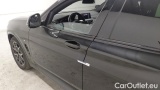  Bmw  X4 xDrive 20i Msport MH48V #43