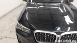  Bmw  X4 xDrive 20i Msport MH48V #47