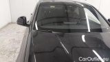  Bmw  X4 xDrive 20i Msport MH48V #51