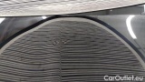  Bmw  X4 xDrive 20i Msport MH48V #52