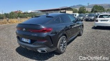  Bmw  X6 xDrive30d MH48V MSport autom. #4