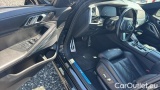  Bmw  X6 xDrive30d MH48V MSport autom. #5