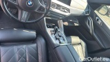  Bmw  X6 xDrive30d MH48V MSport autom. #6