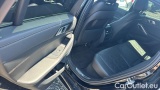  Bmw  X6 xDrive30d MH48V MSport autom. #8
