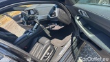  Bmw  X6 xDrive30d MH48V MSport autom. #7
