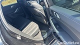  Bmw  X6 xDrive30d MH48V MSport autom. #9
