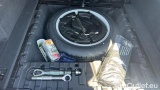  Bmw  X6 xDrive30d MH48V MSport autom. #11