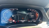  Bmw  X6 xDrive30d MH48V MSport autom. #12