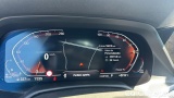  Bmw  X6 xDrive30d MH48V MSport autom. #13