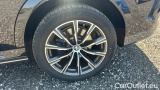  Bmw  X6 xDrive30d MH48V MSport autom. #14