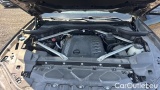  Bmw  X6 xDrive30d MH48V MSport autom. #15