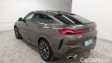 Bmw  X6 xDrive30d MSport autom. #3