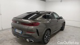  Bmw  X6 xDrive30d MSport autom. #4
