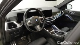  Bmw  X6 xDrive30d MSport autom. #6